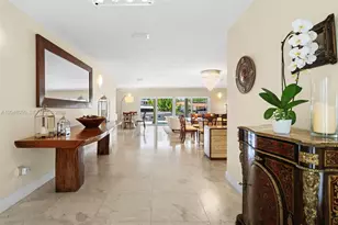 1115 San Pedro Ave, Coral Gables, FL 33156 - Photo 12