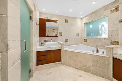 1115 San Pedro Ave, Coral Gables, FL 33156 - Photo 34