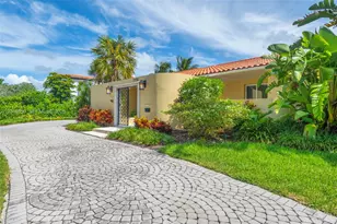 1115 San Pedro Ave, Coral Gables, FL 33156 - Photo 10