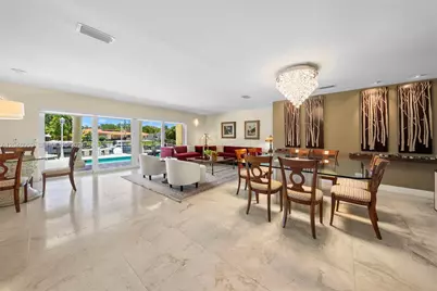 1115 San Pedro Ave, Coral Gables, FL 33156 - Photo 12