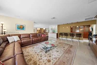 1115 San Pedro Ave, Coral Gables, FL 33156 - Photo 18