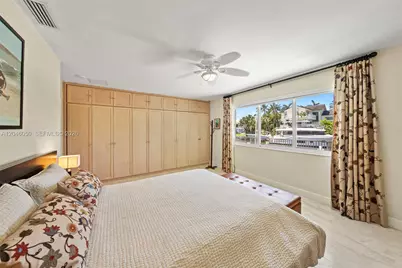 1115 San Pedro Ave, Coral Gables, FL 33156 - Photo 40