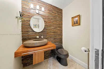 1115 San Pedro Ave, Coral Gables, FL 33156 - Photo 46