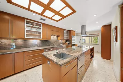 1115 San Pedro Ave, Coral Gables, FL 33156 - Photo 20
