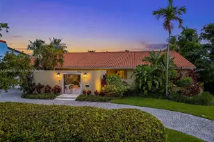 1115 San Pedro Ave, Coral Gables, FL 33156 - Photo 64