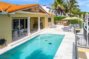 1115 San Pedro Ave, Coral Gables, FL 33156 - Photo 50