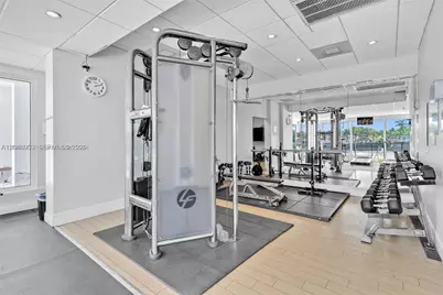 5750 Collins Ave #3J, Miami Beach, FL 33140 - Photo 20