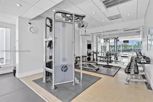 5750 Collins Ave, Miami Beach, FL 33140 - Photo 20