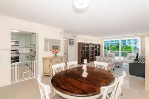 5750 Collins Ave, Miami Beach, FL 33140 - Photo 4