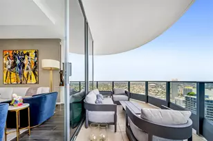 1000 Brickell Plaza, Miami, FL 33131 - Photo 12