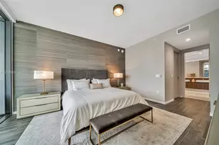 1000 Brickell Plaza, Miami, FL 33131 - Photo 22