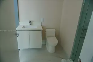 725 NE 24th St, Miami, FL 33137 - Photo 24