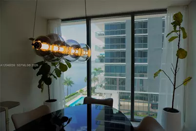 725 NE 24 St #401, Miami, FL 33137 - Photo 54