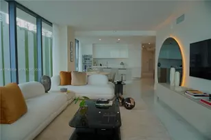 725 NE 24th St, Miami, FL 33137 - Photo 38