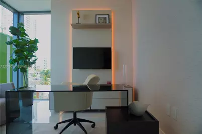 725 NE 24 St #401, Miami, FL 33137 - Photo 16