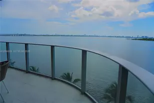 725 NE 24th St, Miami, FL 33137 - Photo 44