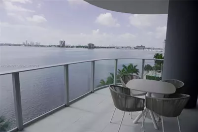 725 NE 24 St #401, Miami, FL 33137 - Photo 10