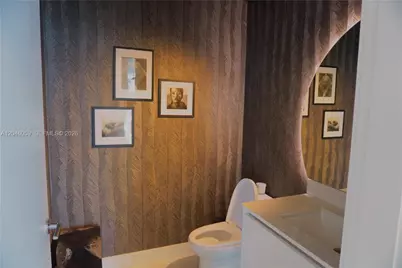 725 NE 24 St #401, Miami, FL 33137 - Photo 50