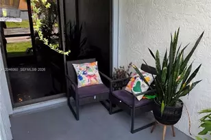 1652 N 14th Terrace, Hollywood, FL 33020 - Photo 20