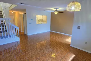 1652 N 14th Terrace, Hollywood, FL 33020 - Photo 18