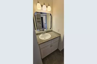 1652 N 14th Ter #1652, Hollywood, FL 33020 - Photo 40