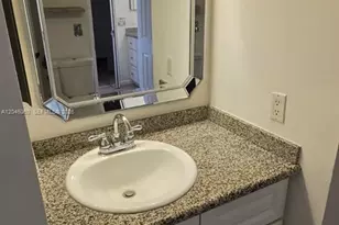 1652 N 14th Terrace, Hollywood, FL 33020 - Photo 40
