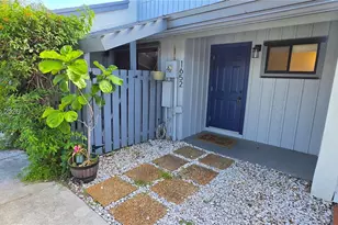 1652 N 14th Terrace, Hollywood, FL 33020 - Photo 12