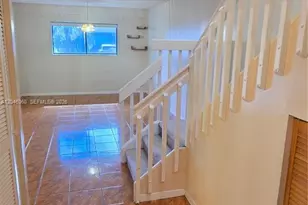1652 N 14th Terrace, Hollywood, FL 33020 - Photo 14