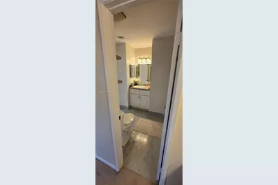 1652 N 14th Ter #1652, Hollywood, FL 33020 - Photo 40