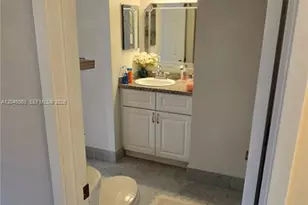 1652 N 14th Terrace, Hollywood, FL 33020 - Photo 40