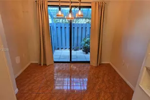 1652 N 14th Terrace, Hollywood, FL 33020 - Photo 34