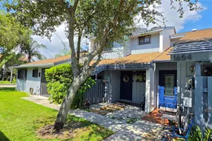 1652 N 14th Terrace, Hollywood, FL 33020 - Photo 12