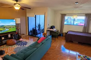 1652 N 14th Terrace, Hollywood, FL 33020 - Photo 16
