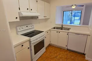 1652 N 14th Terrace, Hollywood, FL 33020 - Photo 16