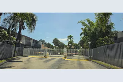1652 N 14th Ter #1652, Hollywood, FL 33020 - Photo 54