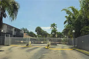 1652 N 14th Terrace, Hollywood, FL 33020 - Photo 54