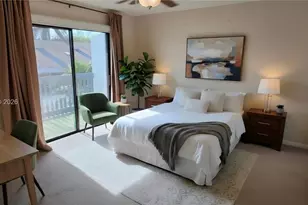 1652 N 14th Terrace, Hollywood, FL 33020 - Photo 46