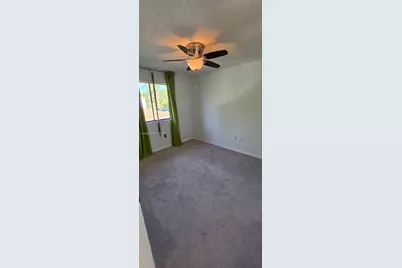 1652 N 14th Ter #1652, Hollywood, FL 33020 - Photo 38