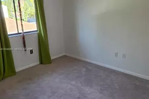 1652 N 14th Terrace, Hollywood, FL 33020 - Photo 38