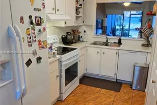 1652 N 14th Terrace, Hollywood, FL 33020 - Photo 24