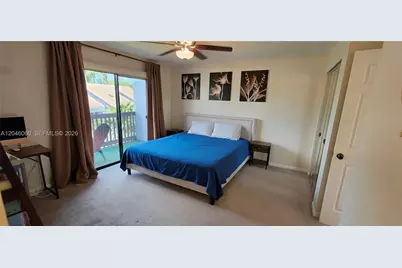 1652 N 14th Ter #1652, Hollywood, FL 33020 - Photo 36