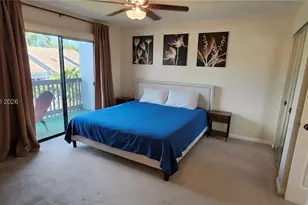 1652 N 14th Terrace, Hollywood, FL 33020 - Photo 36