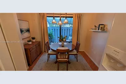 1652 N 14th Ter #1652, Hollywood, FL 33020 - Photo 24