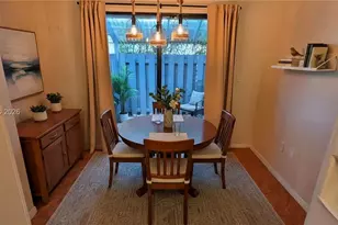 1652 N 14th Terrace, Hollywood, FL 33020 - Photo 24