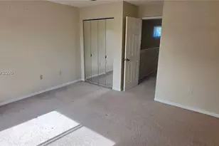 1652 N 14th Terrace, Hollywood, FL 33020 - Photo 48