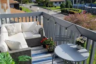 1652 N 14th Terrace, Hollywood, FL 33020 - Photo 52