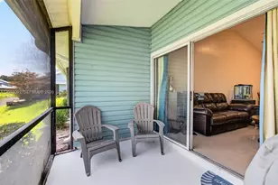 3855 Island Club Circle, Lake Worth, FL 33462 - Photo 42