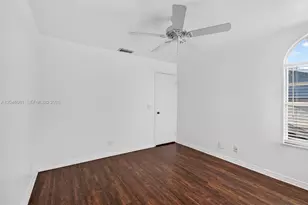 3855 Island Club Circle, Lake Worth, FL 33462 - Photo 34