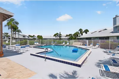 3855 Island Club Cir, Lake Worth, FL 33462 - Photo 52
