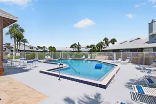 3855 Island Club Circle, Lake Worth, FL 33462 - Photo 52